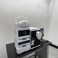 Agilent InfinityLab LC/MSD System image 0